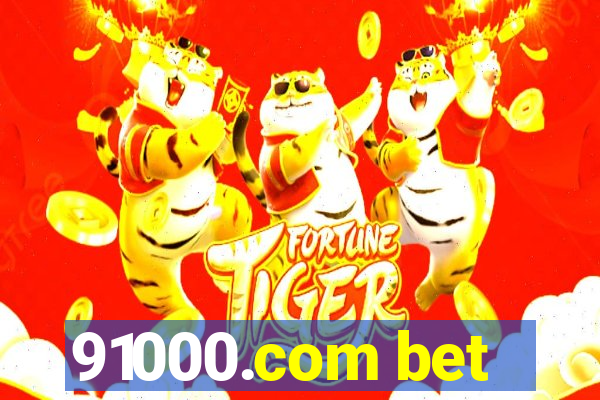 91000.com bet